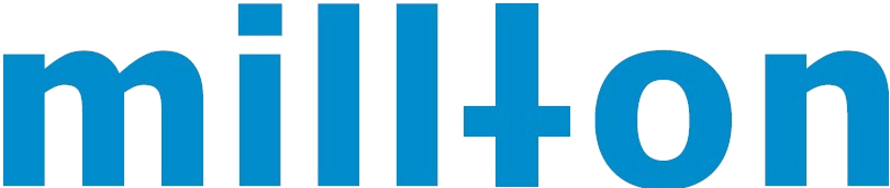 Sedna logo